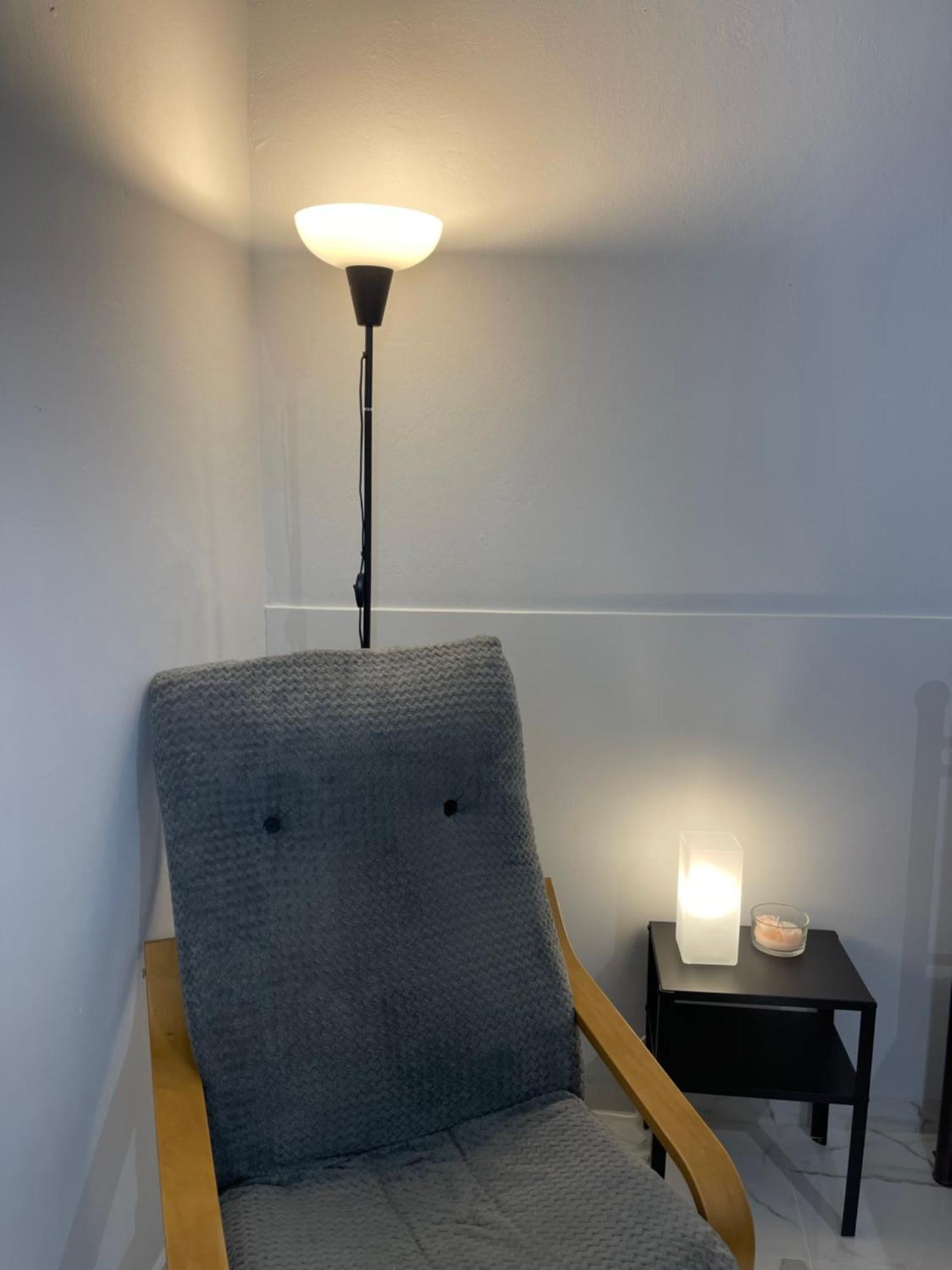 Airpoint Renovated Apartment Artemida  Exterior photo